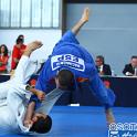 CEU 2011 100098